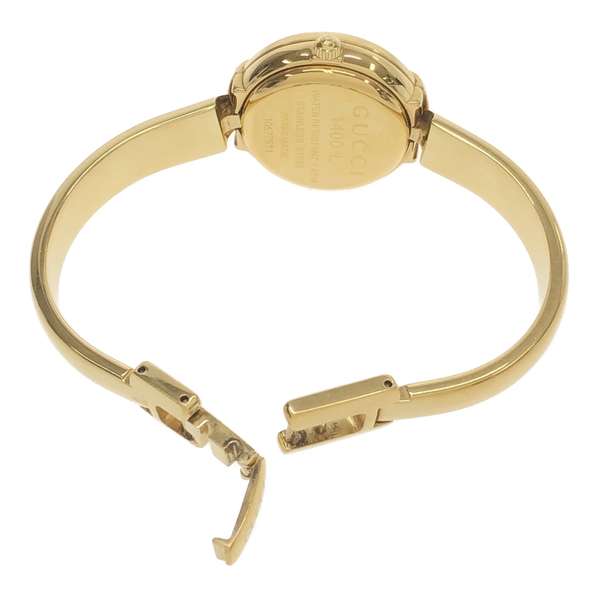 7VLGCI3JCIRh704FYfHCrQYBi3ktRA