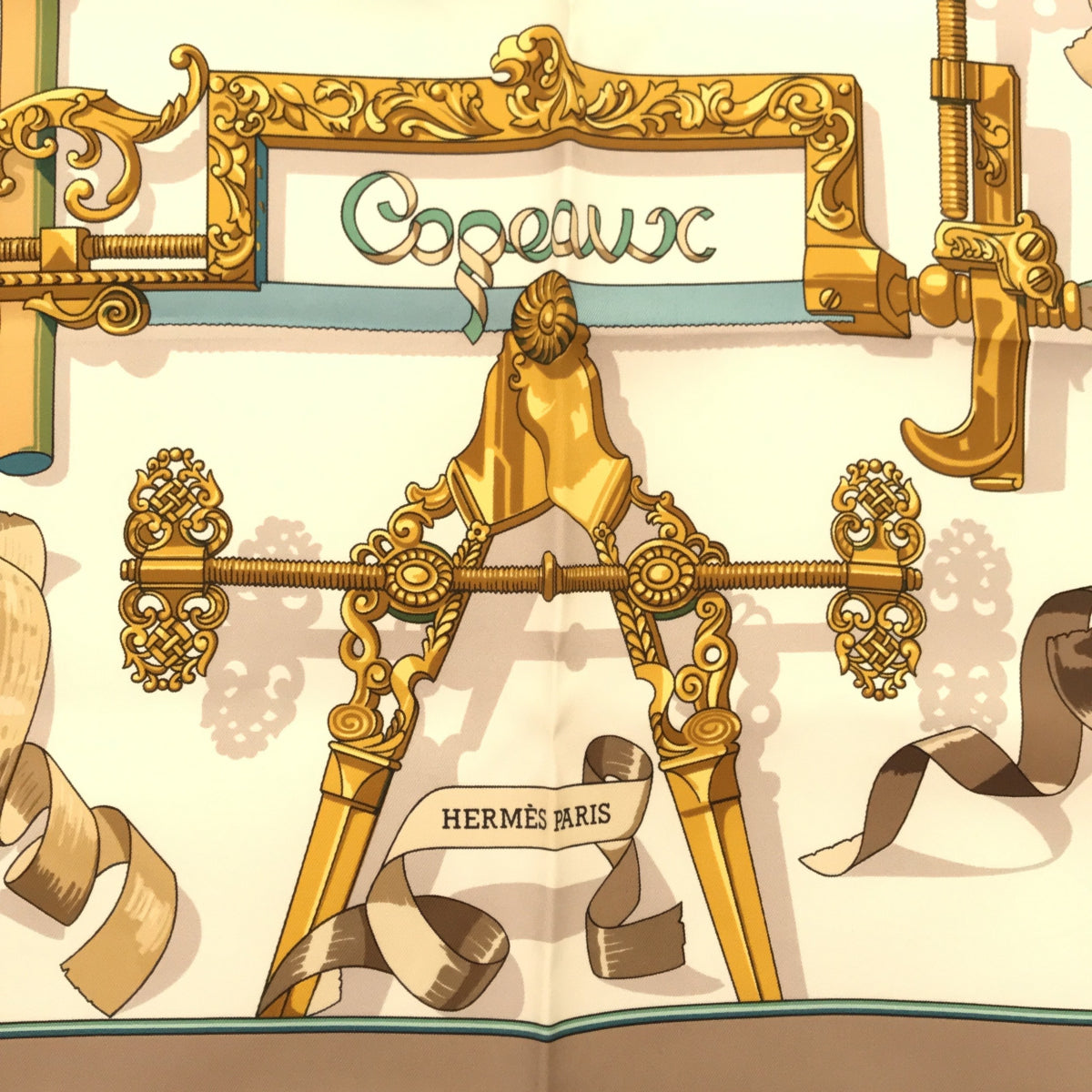 7Wte1GIWK1GtC0VcfSvDps7fjA6s1o