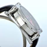 腕時計 SEIKO セイコー ガランテ ザ・ローリング・ストーンズ結成50周年記念限定モデル SBLL017 8L38-00F0 メンズ 20s523-1