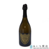 お酒 未開栓 シャンパン ドンペリニヨン ヴィンテージ 2013 750ml 12.5度 果実酒 23k595-1