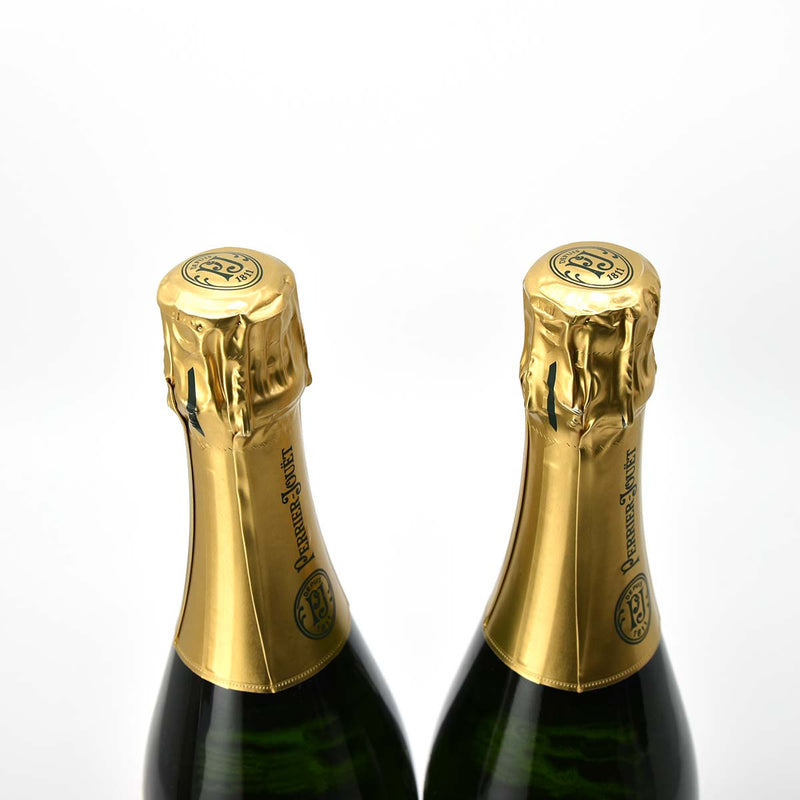 酒 ペリエ ジュエ ベルエポック ブリュット 2本 白 2013年  750ml 12.5% シャンパーニュ PERRIER-JOUET BELLE EPOQUE 23k66-4