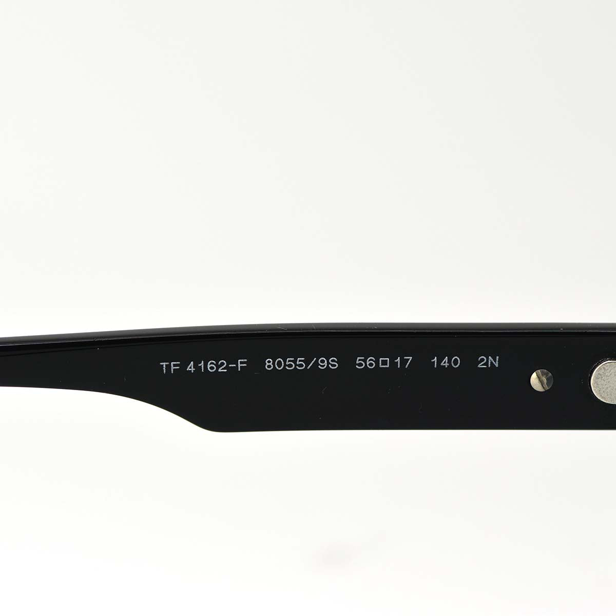 も*ა様 Tiffany & Co. TF 4162-F サングラス ティファニー サングラス TF4162-F 箱 ケース Tiffany & Co. 56□17