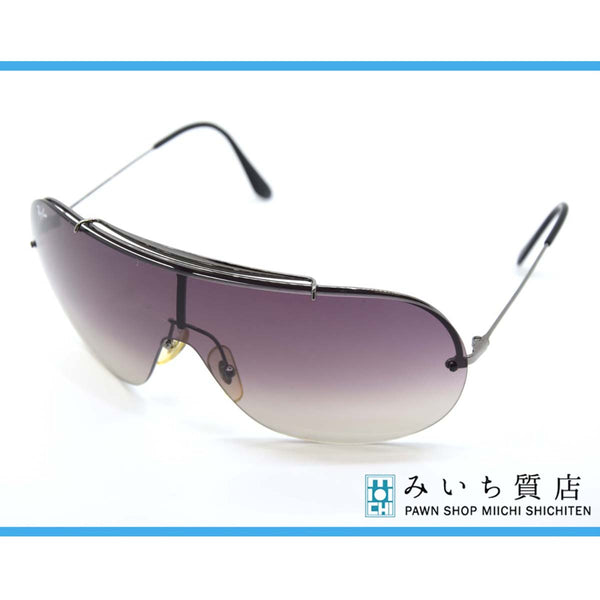 サングラス レイバン ウイングスタイプ RB3274 Ray Ban 29k354-149