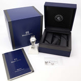 腕時計 GS グランドセイコー エレガンスコレクション STGF275 4J52-0AC0  シェル文字盤 クォーツ レディース H9435