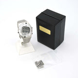 腕時計 SEIKO セイコー セレクション SBJG001 A825-00A0 ジウジアーロ 限定3000本 クォーツ 112