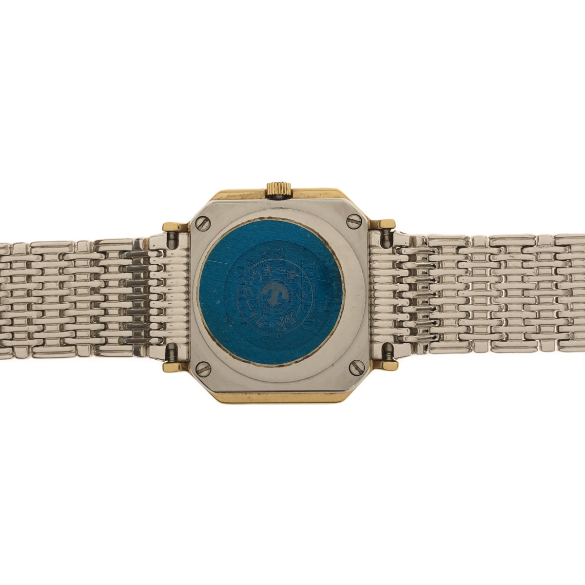 ラドー RADO 腕時計 FLORENCE フローレンス 129.3343.2 21152197 