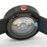 時計 アランシルベスタイン ベーシック BA401B 999本限定 腕時計 ALAIN SILBERSTEIN H4163