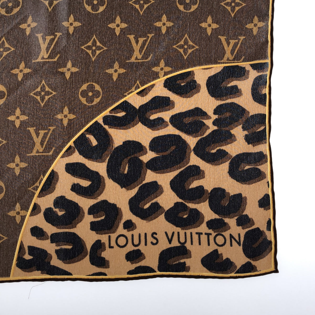 HWe3mMFbDBFaUpVOUYeJTsFW6Phfwg