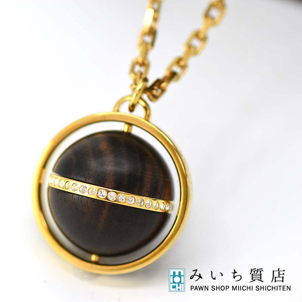 ルイヴィトン パンダンティフ・マグネティックグリッター ネックレス M66856 HdDUhsLIczlxGxRFZ00VjEn4VU7qhn