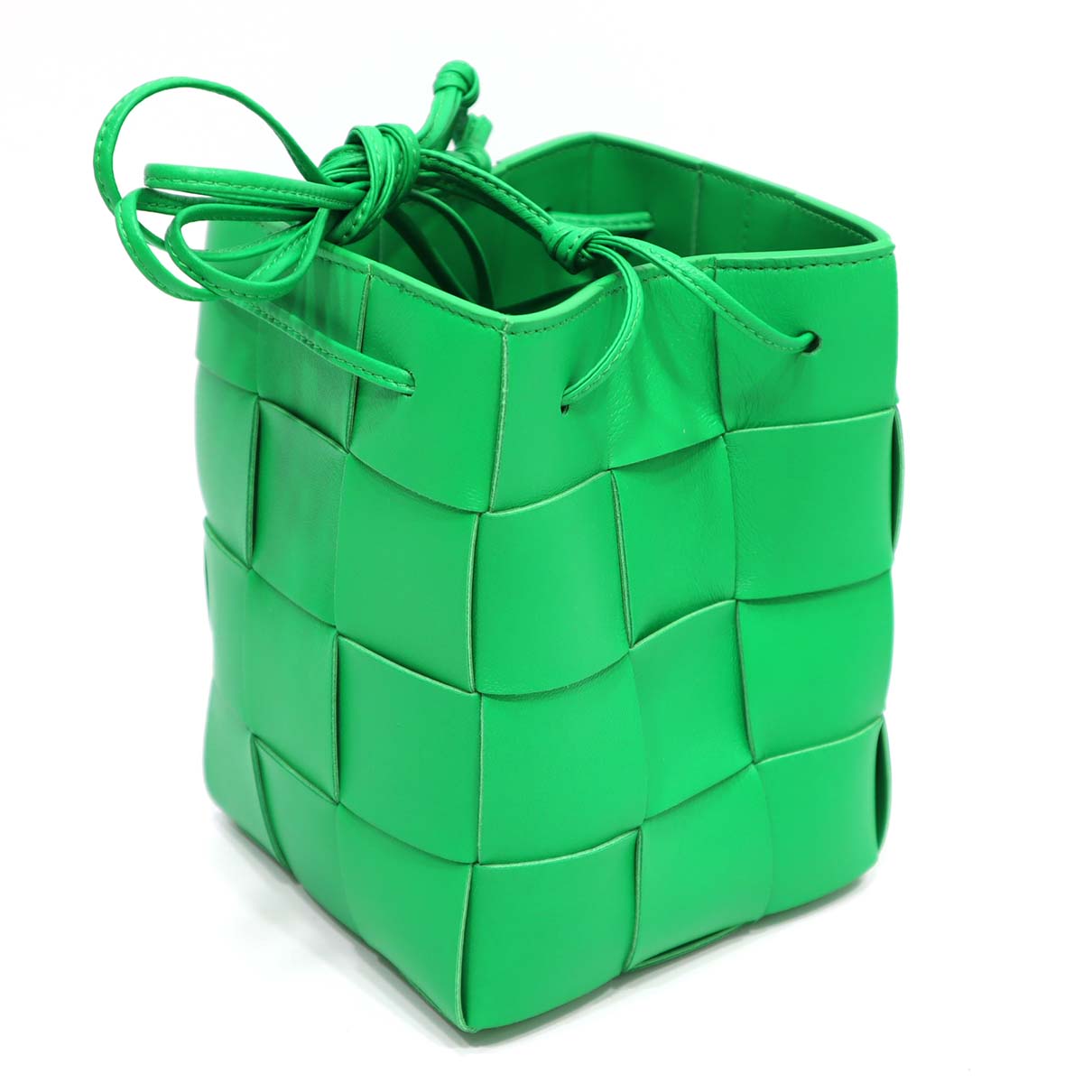 I5Hj7Te4NMjBXhAoBShwUz0hIfgJVR