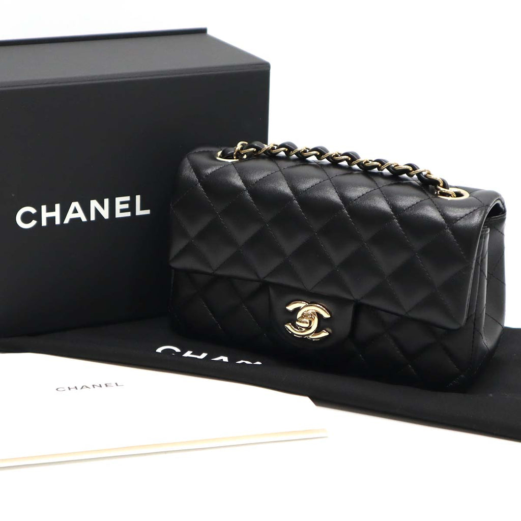 ファッション通販】 CHANEL ハンドバック ショルダーバッグ