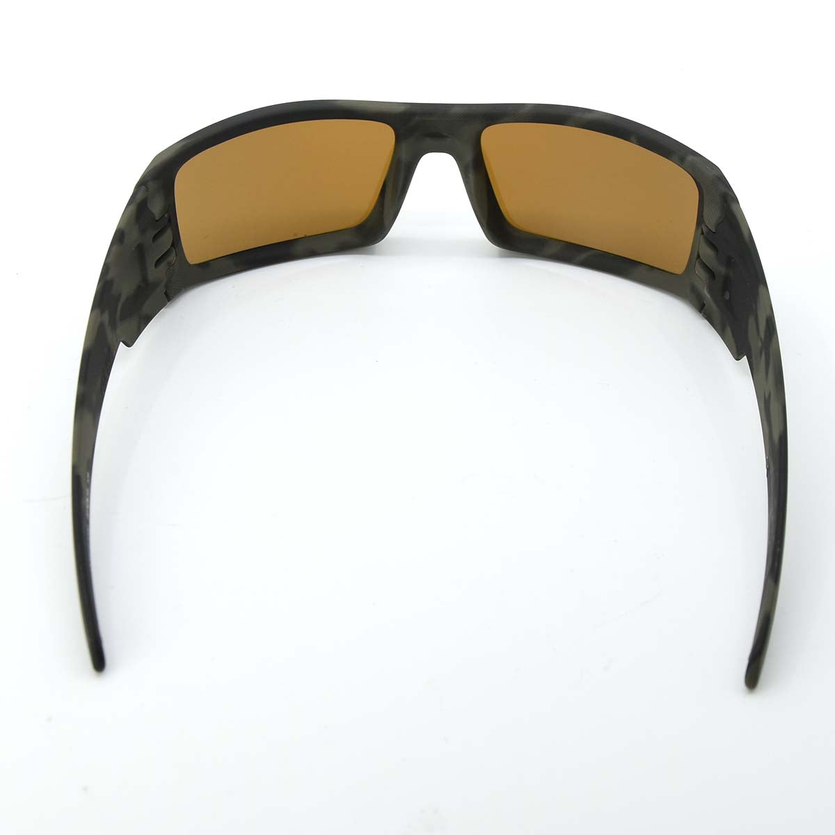 Koston Oakley サングラス ブラック 迷彩柄 Koston Oakley サングラス ブラック 迷彩柄 楽天市場】迷彩
