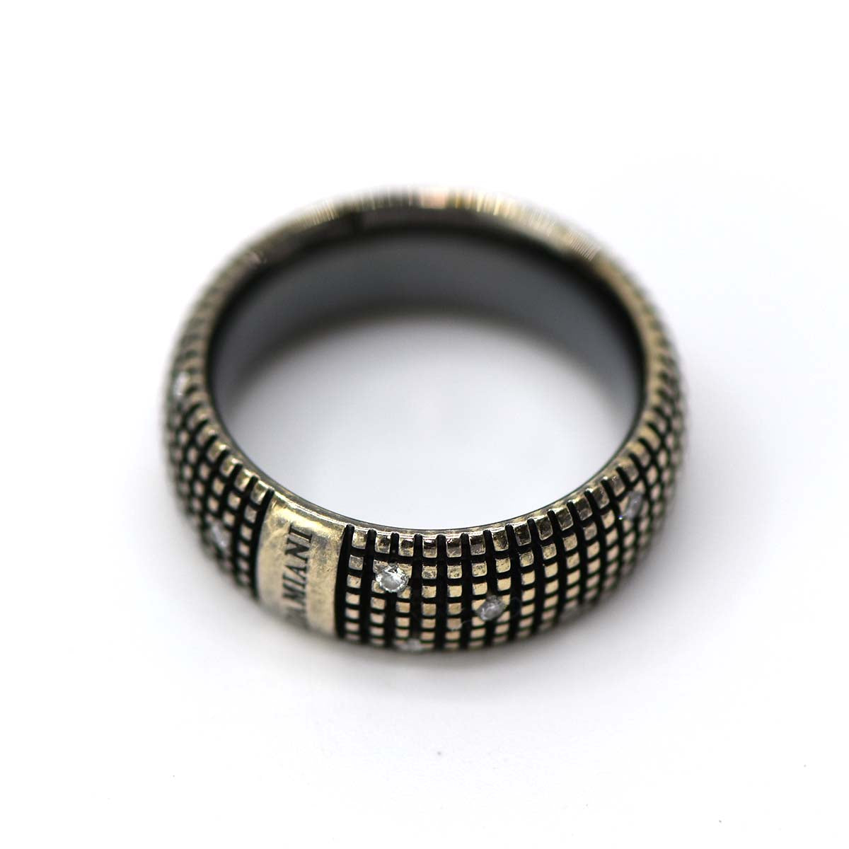 IrwPacKPIh9nIHK3V5xO590hZTb5wN