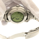 時計 オリエント ORIENT ER02-C8-B 裏スケルトン 自動巻き オートマ 腕時計 レインボー H6739