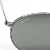 レイバン Rayban サングラス B＆L USA アイウェア Ray-Ban H8780