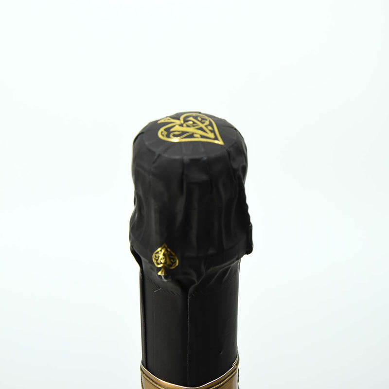 ARMAND DE BRIGNAC アルマンドブリニャック ブリュット ゴールド 750ml 12.5％ 袋 シャンパン 23k66-8