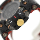 腕時計  カシオ G-ショック レンジマン GPR-B1000 メンズ ソーラー電波 H5877