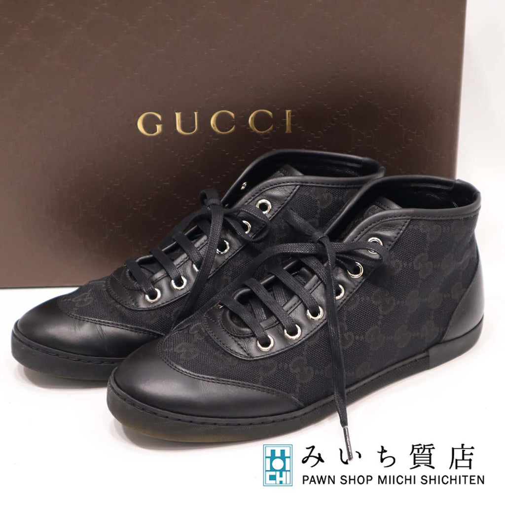 激安の通販サイト GUCCI グッチ シューズ（その他） EU37(23.5cm位) 赤