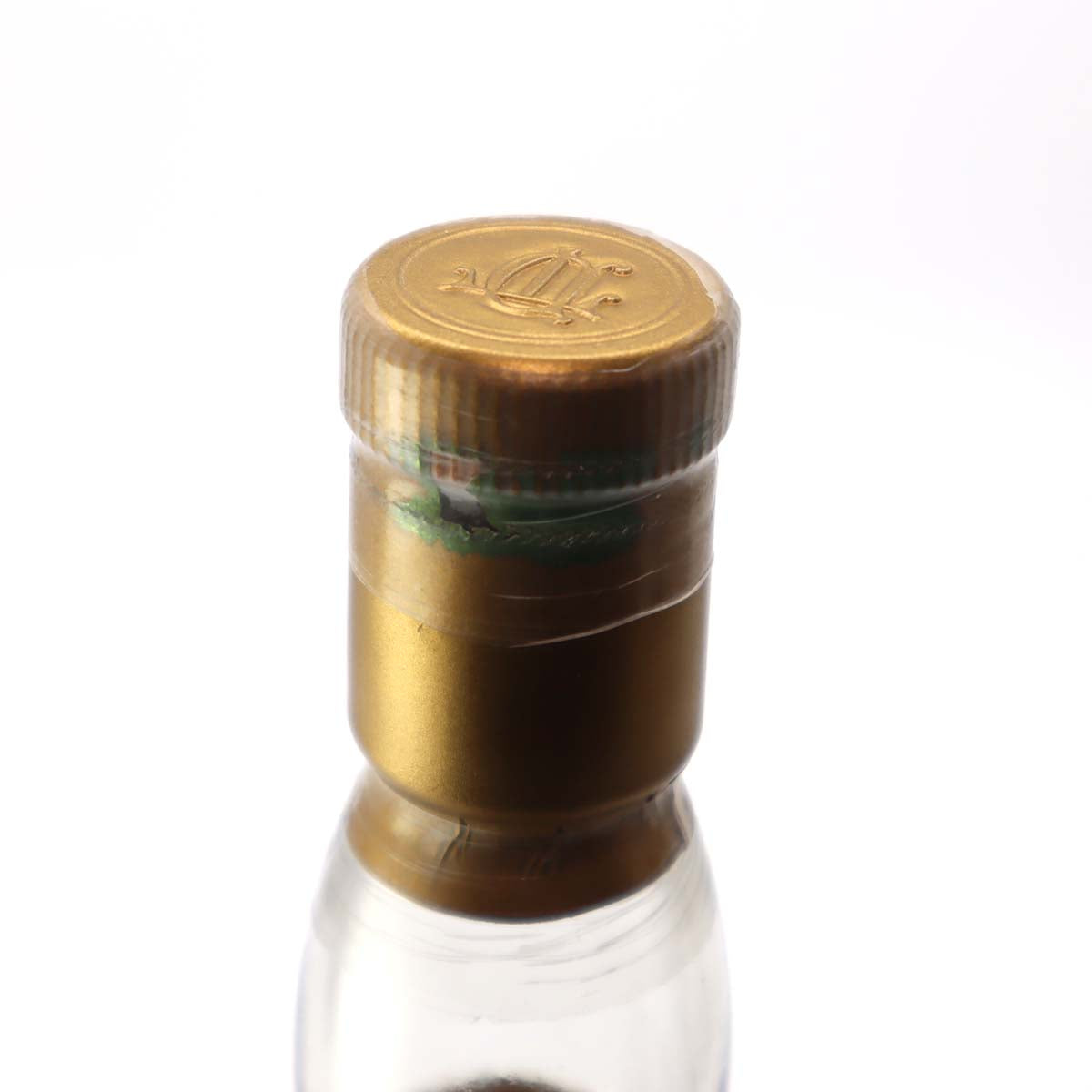 【稀少】タリスカー旧ボトルセンターマップラベル45.8％700ml 稀少】タリスカー旧ボトルセンターマップラベル45.8％700ml