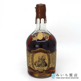 未開栓 お酒 ウィスキー オールドセントニック 8年 バーボン  750ml 43％ 23k442-16