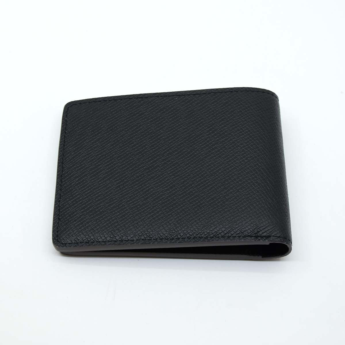 未使用 LV ルイヴィトン 財布 M30380 ポルトフォイユ・ミュルティプル