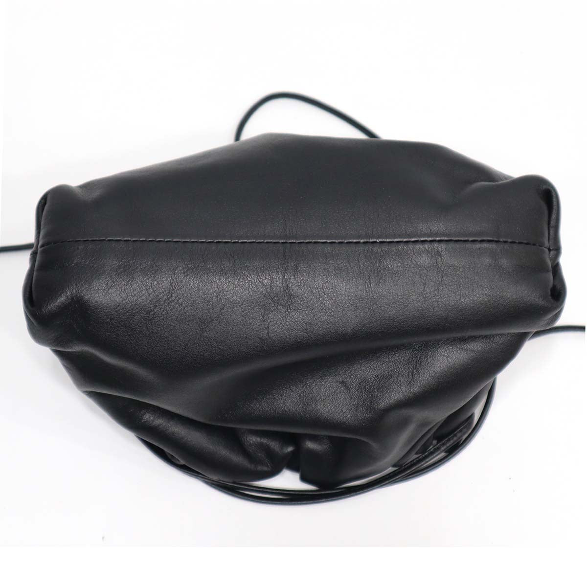 バッグ ボッテガ BOTTEGA VENETA ミニ ザ ポーチ ショルダー