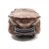 リュック  LOUIS VUITTON ルイヴィトン パームスプリングス バックパック PM モノグラム M41560 19K183-1