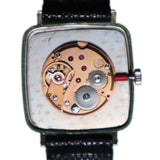 腕時計 オメガ OMEGA ジュネーヴ シルバー色文字盤 手巻き Geneve ヴィンテージ 稼働 511.415 cal.625 212