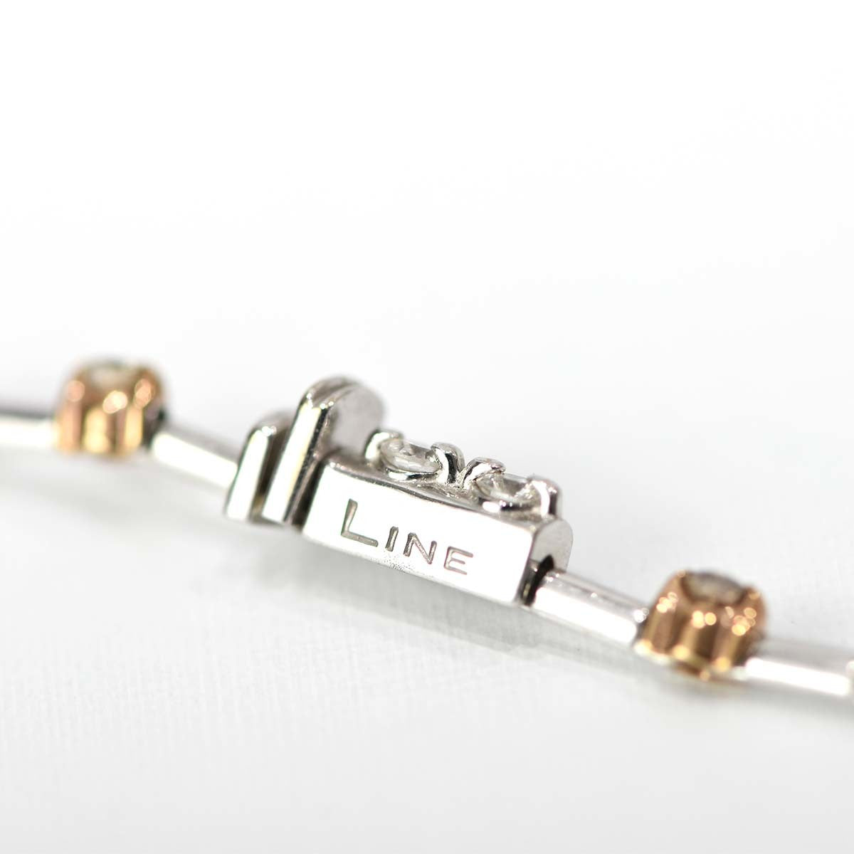 UmYs8sawljLhmxv4ZuMN3B89RWDkEU