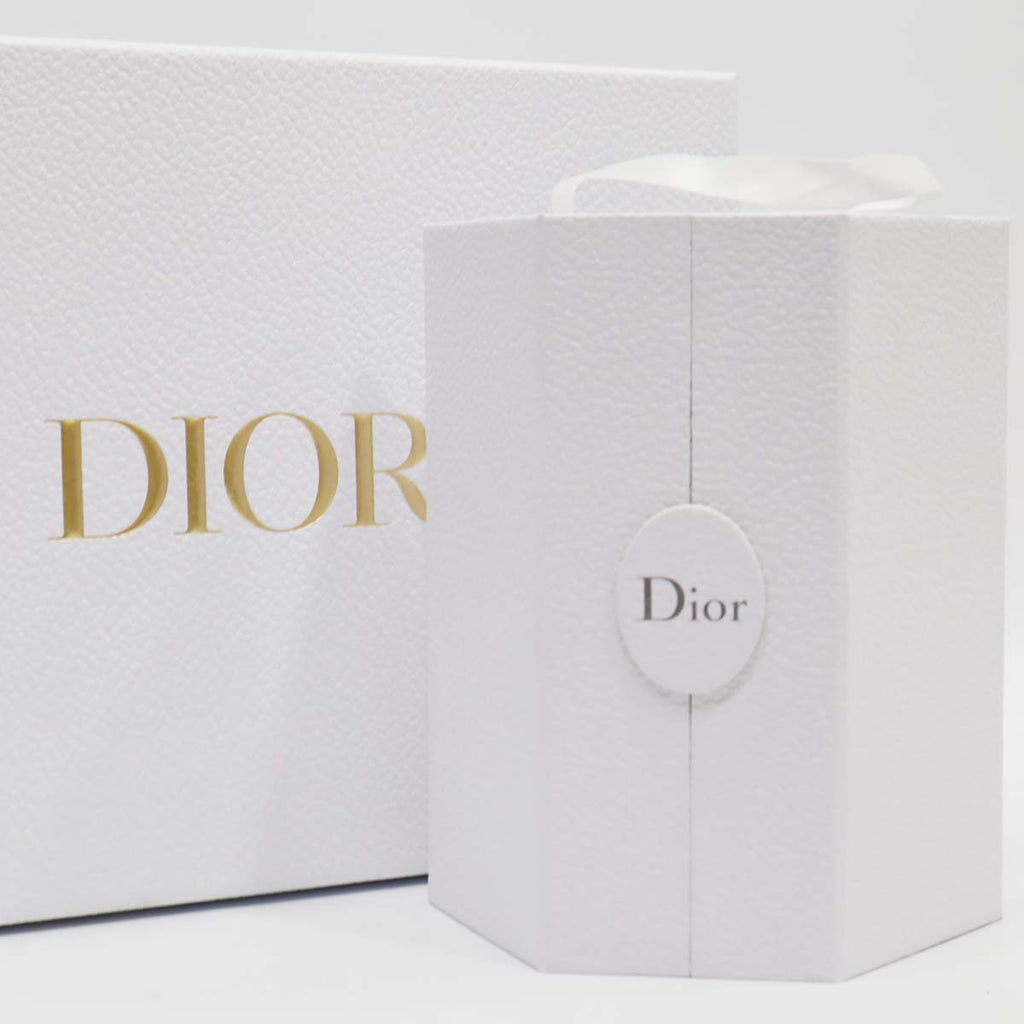 Christian Dior クリスチャンディオール 30 モンテーニュ トラベル
