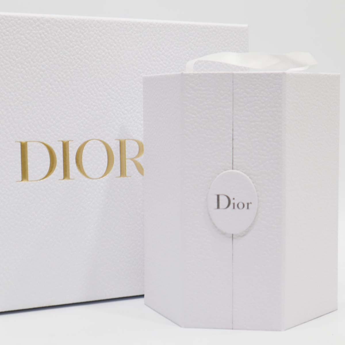 Dior30モンテーニュトラベルオファーコフレセットミニ香水 - 香水(女性用)