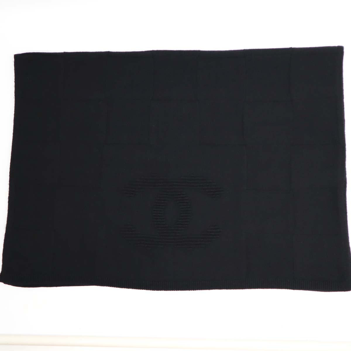 【専用です】CHANEL マフラー カシミヤ100% CHANEL - CHANEL マフラー ストール カシミヤの通販 by DAISY