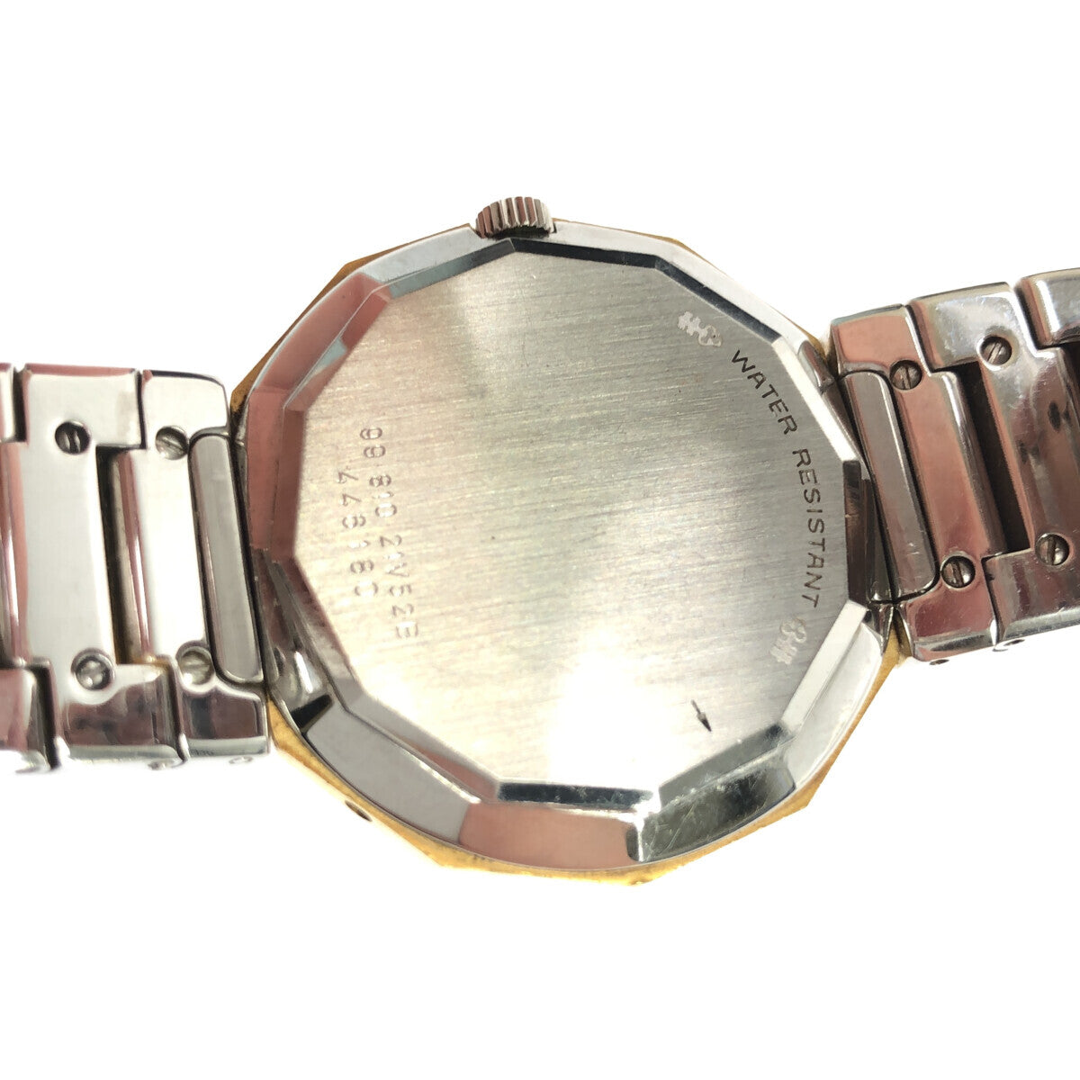 腕時計 稼働 コルム CORUM 99.810.21 V52 アドミラルズカップ