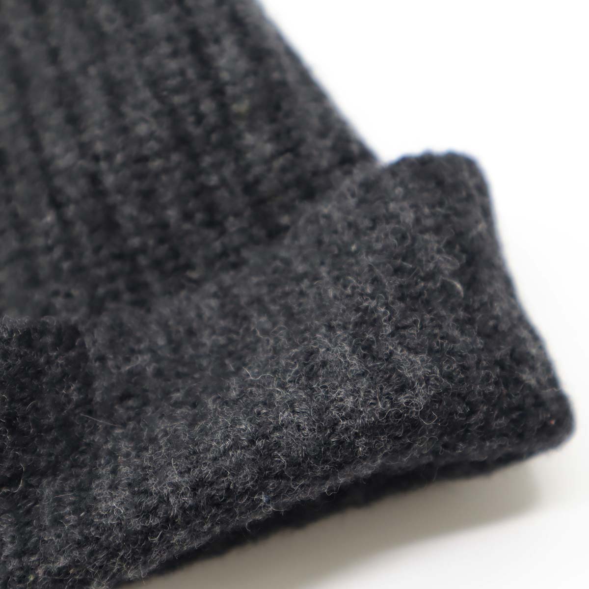 コーチ ニット帽 COACH黒 男女兼用 M10993927 - 帽子本当に 安い