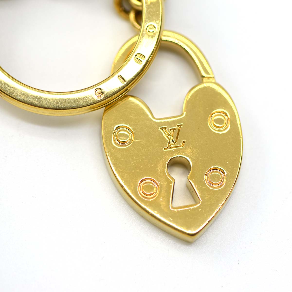 ZSIg4KDW0SmTlTPc376EyyLjVHXTVg