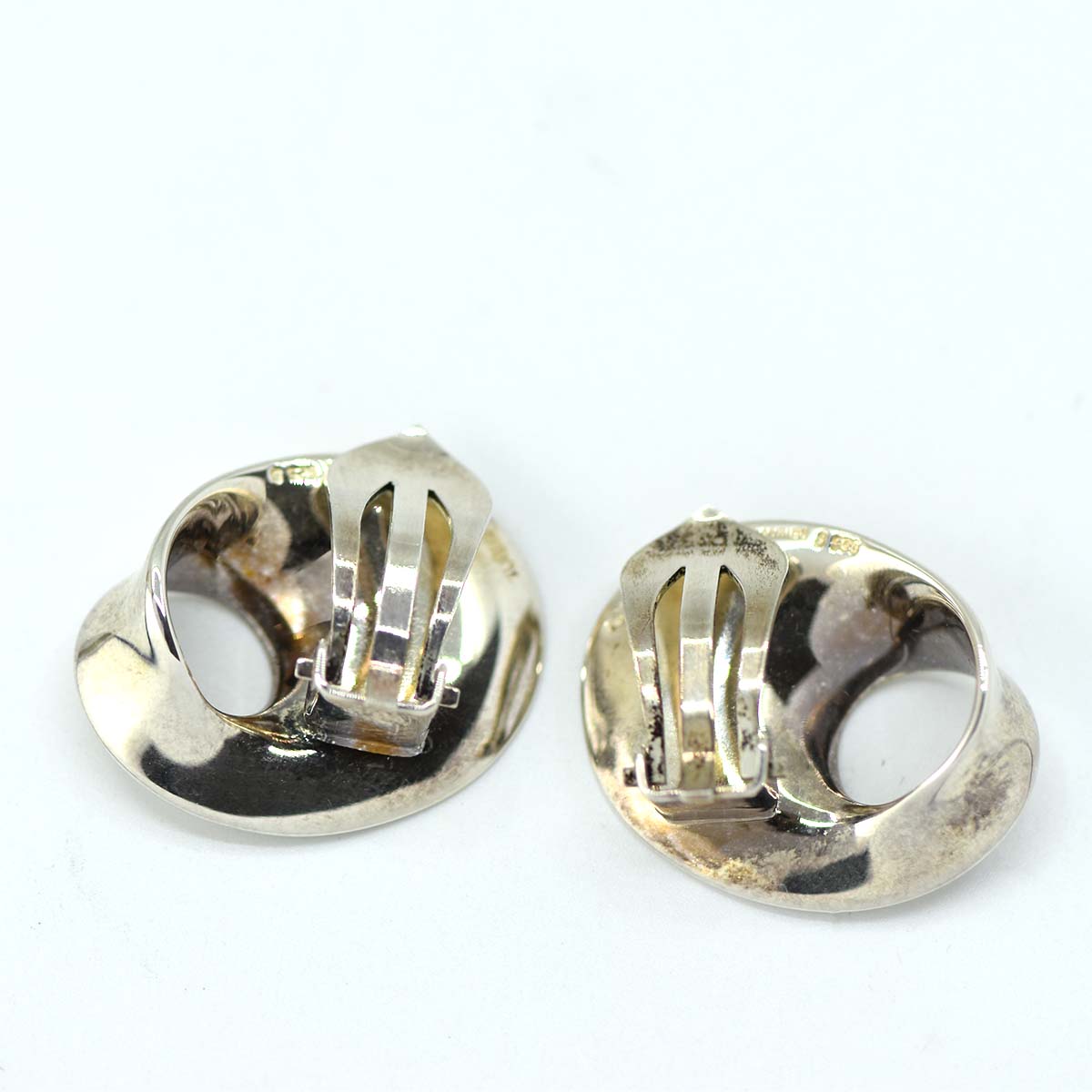 ZsTpkP2HUuiQm4BuM71L2bVeA4Qj6x  