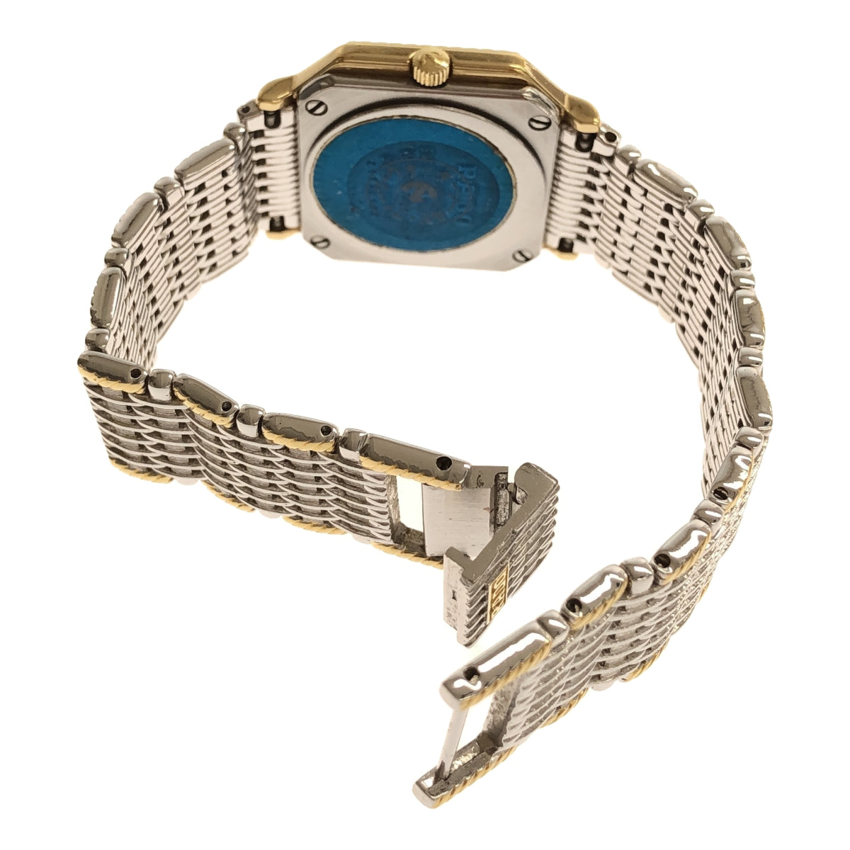 ラドー RADO 腕時計 FLORENCE フローレンス 129.3343.2 21152197 