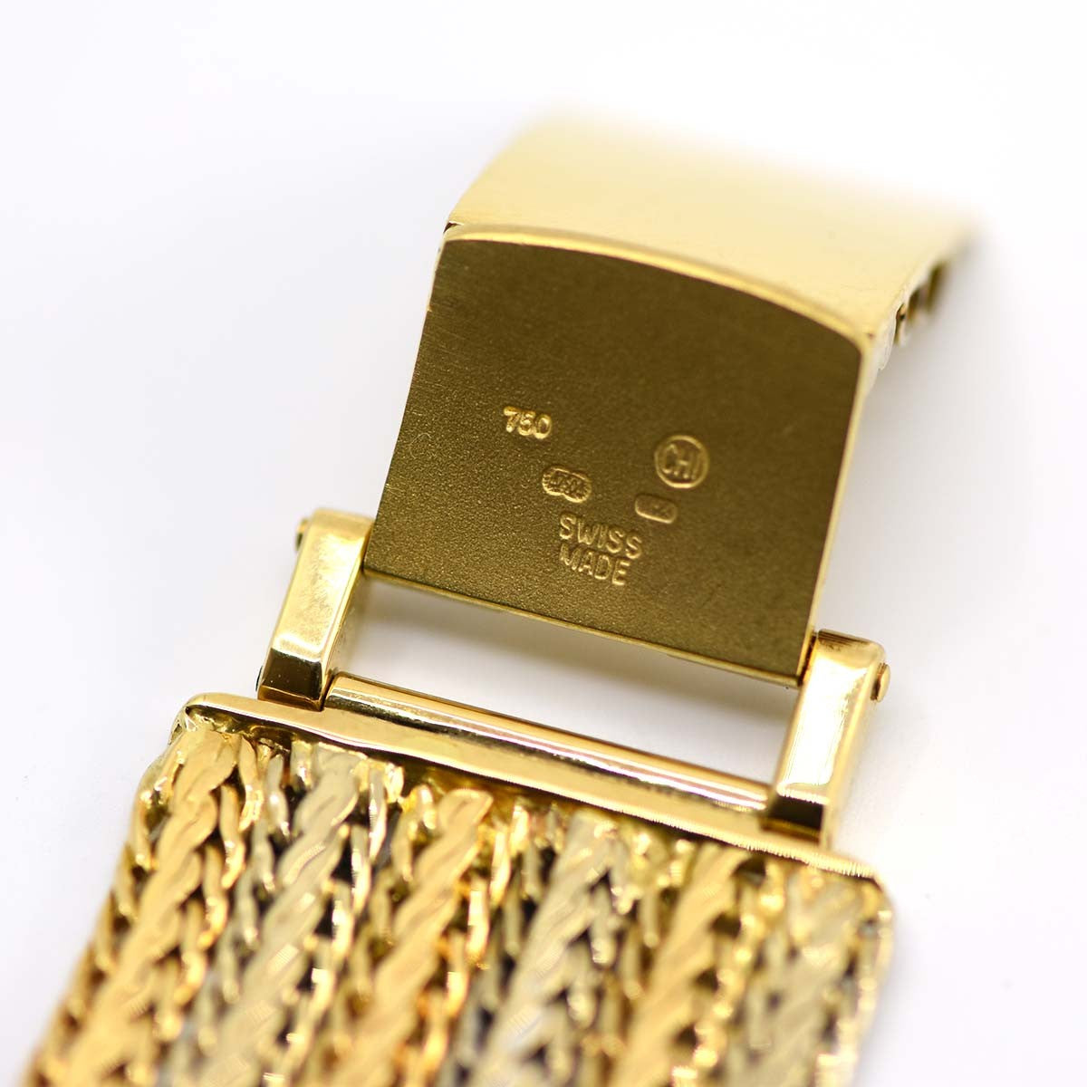 bRg6bLGwyxvnrmDXTSqJ7j42Mr39Rt