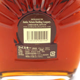 未開栓 お酒 ウイスキー バーボン ワイルド ターキー トリビュート 15年 750ml 55% WILD TURKEY TRIBUTE 23k353-23
