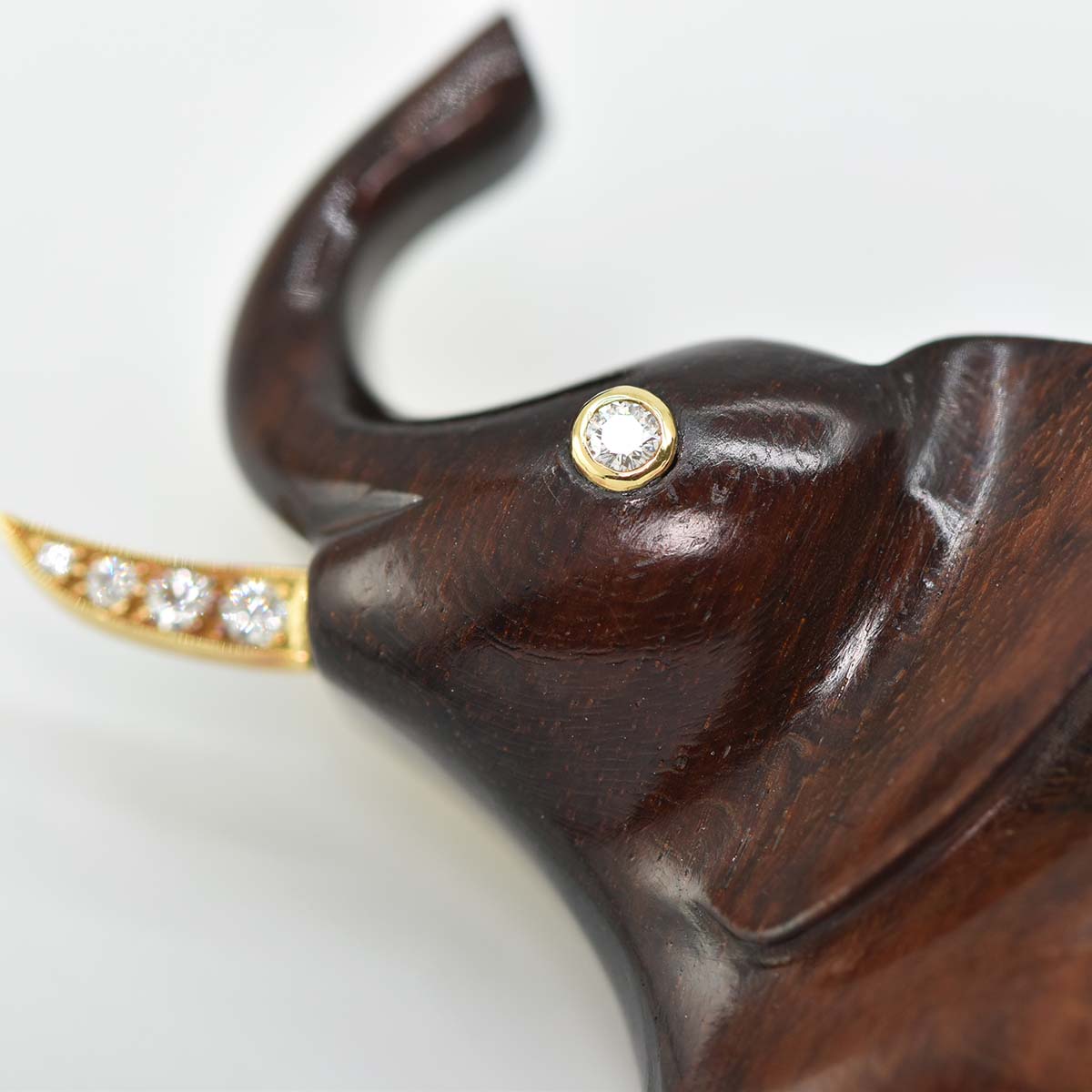 bwRJSCZPJruA9um0M921BEmlS5sRIq