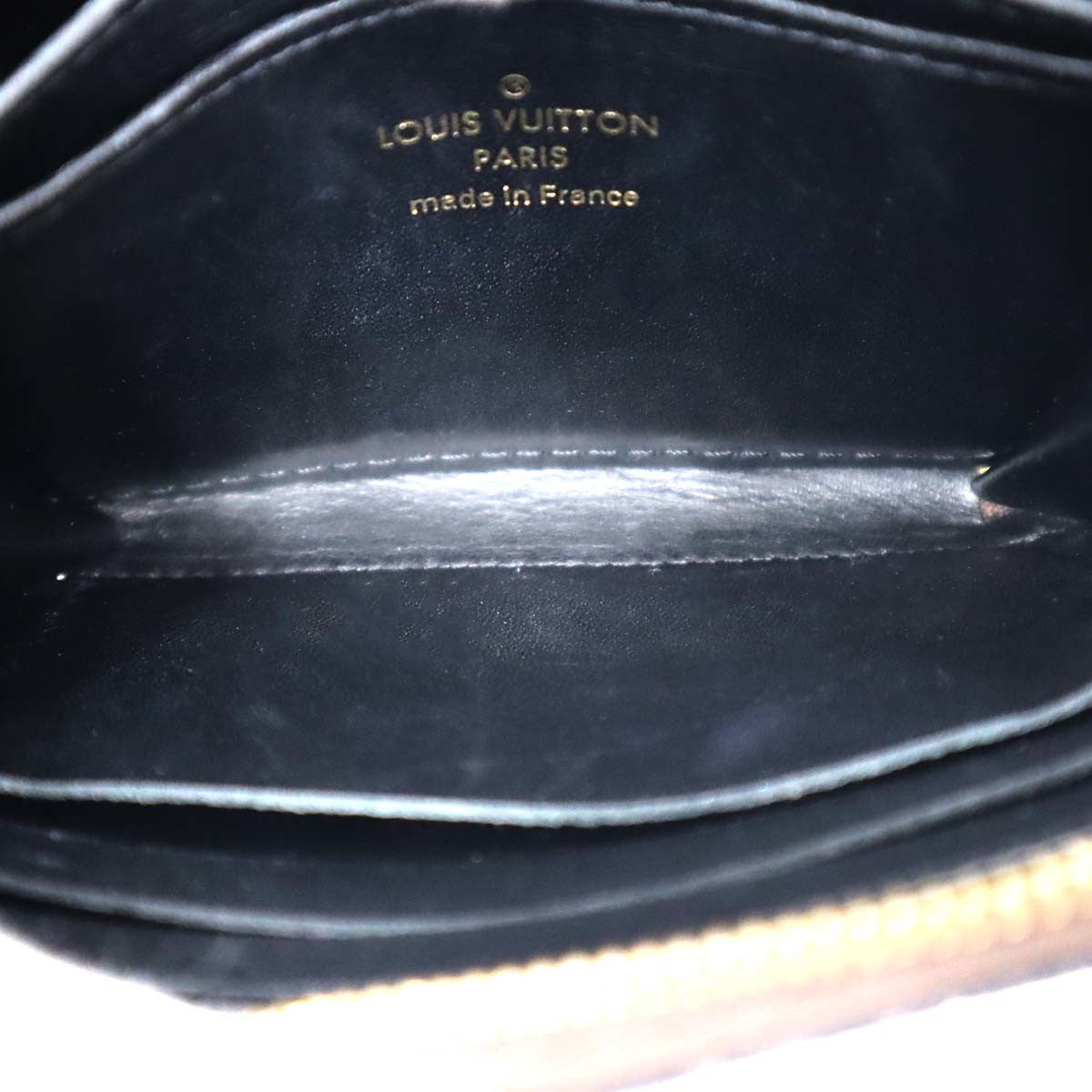 財布 LOUIS VUITTON ルイヴィトン ダミエ トランクタイム M52745 LV 財布 LOUIS VUITTON ルイヴィトン ダミエ トランクタイム M52745 LV