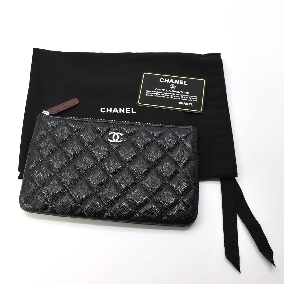 ❣️CHANEL♡マレーシア限定配布ピンバッジ♡Messageカ―ド等❣️ 国内デパート] シャネルチャンスオー・スプレンディッドオー・ド