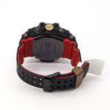 腕時計  カシオ G-ショック レンジマン GPR-B1000 メンズ ソーラー電波 H5877