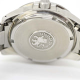 腕時計 グランドセイコー GS スプリングドライブ GMT SBGE009 9R66-0AE0 H6980