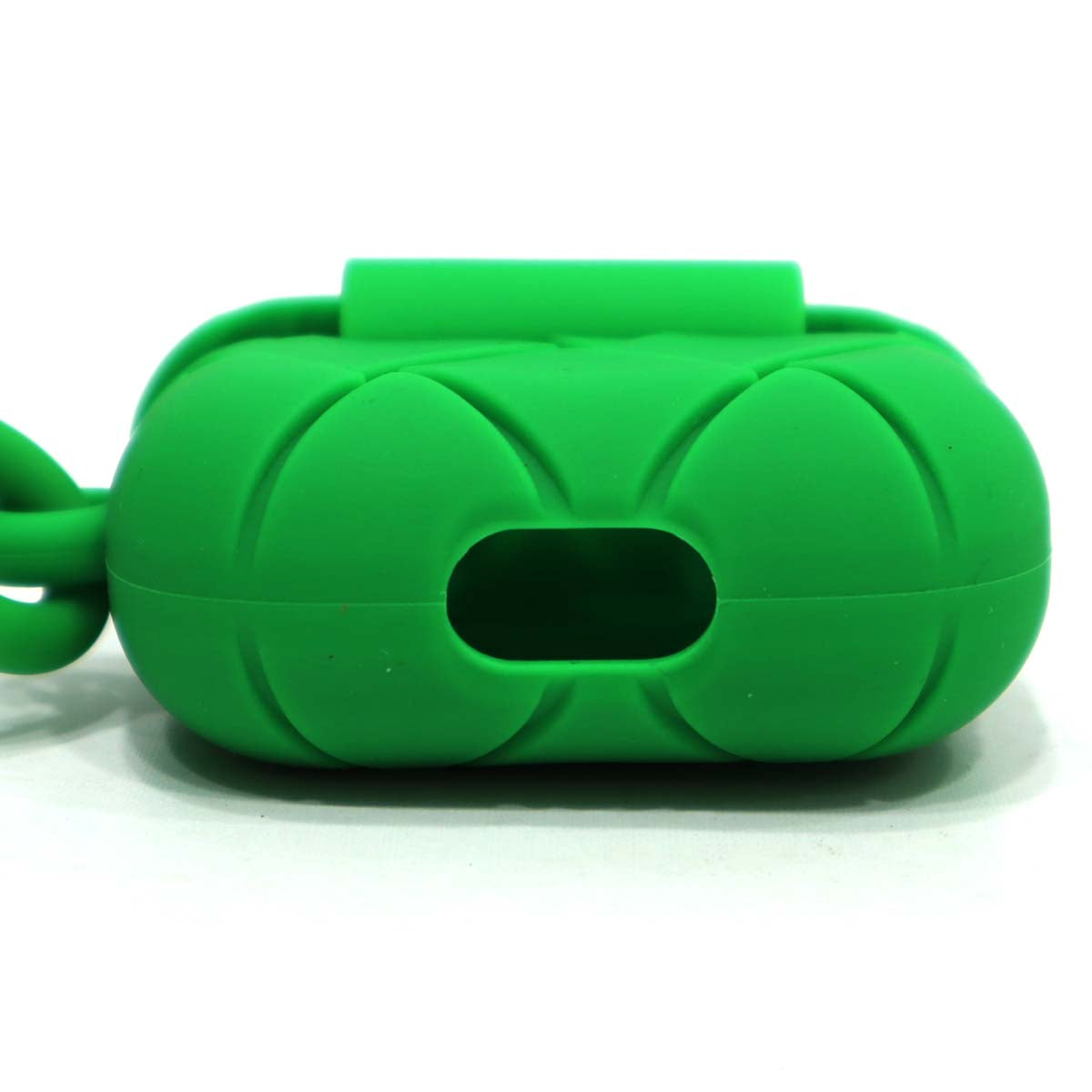 ボッテガ Bottega Veneta イントレチャート AirPodspro ケース