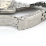 腕時計 OMEGA オメガ コンステレーション 168.019 ジェンタケース 自動巻き デイデイト cal.751 H837