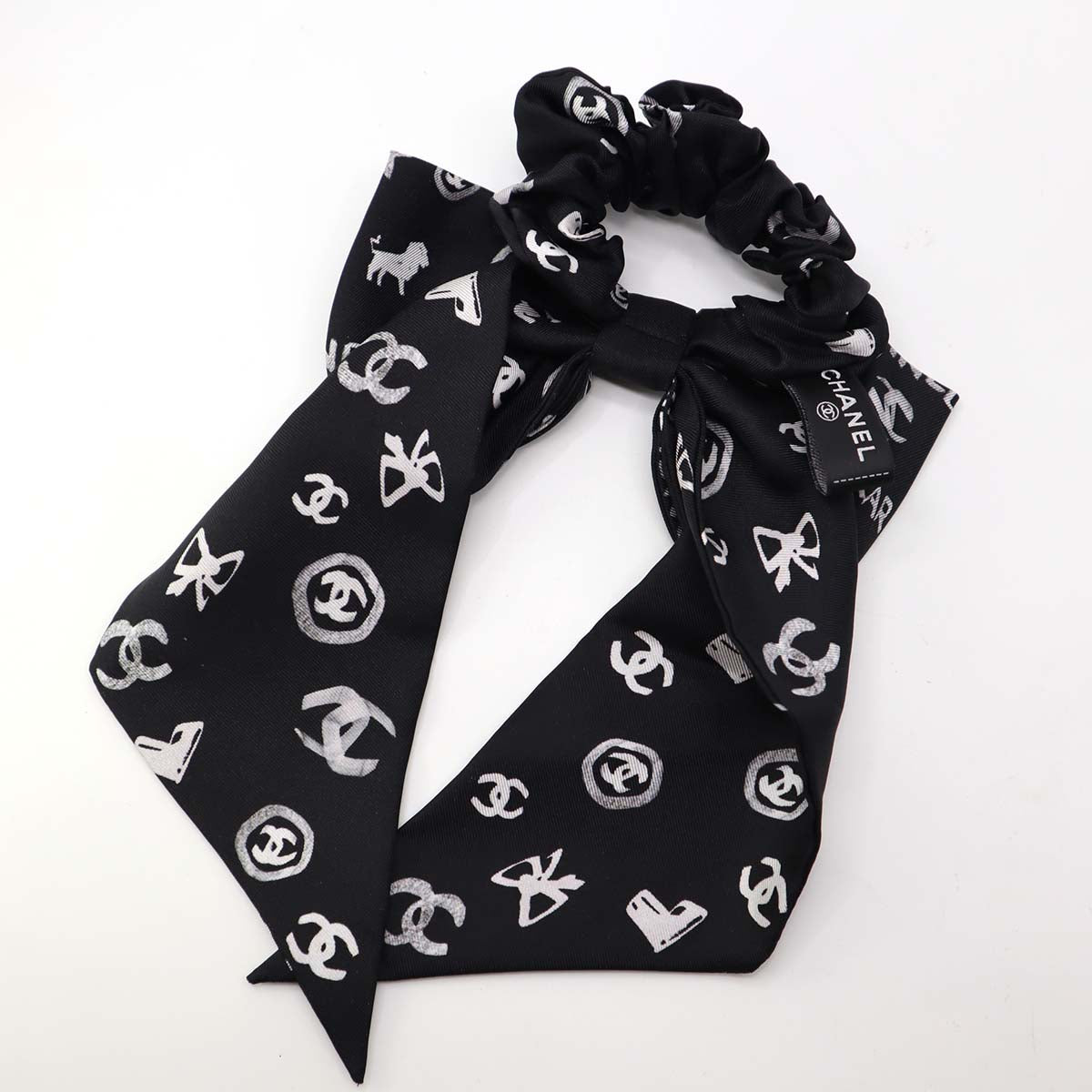 guL84s0Ae4XLB0eN13tySWscHEhYQv