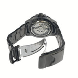 腕時計 セイコー SEIKO 5 スポーツ 7S36-03P0 自動巻き オートマティック 21k279-2
