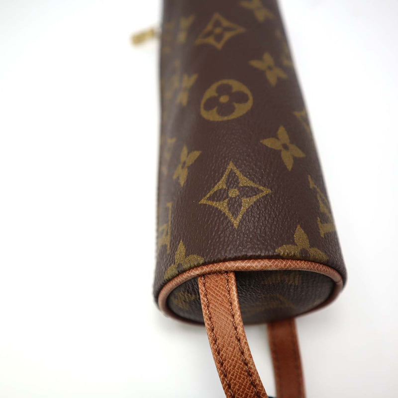 LV ペンケース トゥルース ロンド モノグラム M47630 ポーチ ルイ