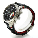 腕時計 セイコー SEIKO プレサージュ 8R48-00P0 SARK017 紅の豚 自動巻き 数量限定 コラボ H9591